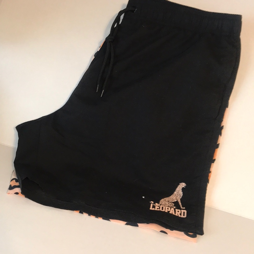 Swim Trunks - Picture 2 of 3